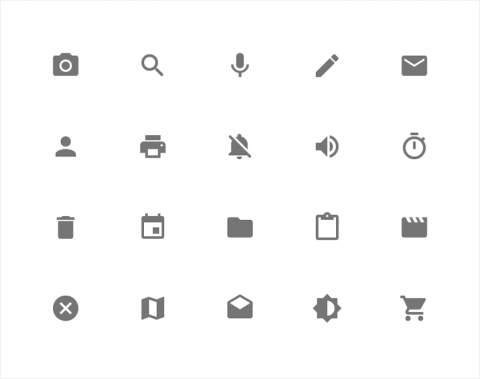 Style-SystemIcon-icon_set_large_mdpi