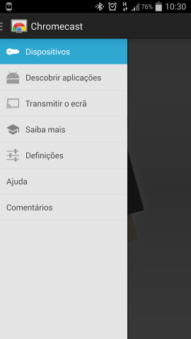 Screenshot_2014-07-10-10-30-25 | Comentarios: 56