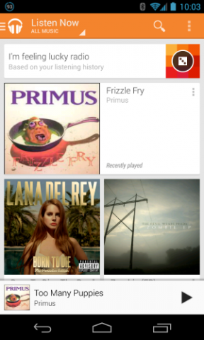 Google_Music_Update-5.2.1233L_1-300x500