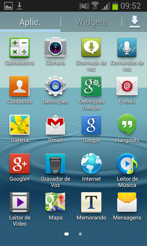 i9210