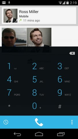 KitKat_Screenshots_-_8_verge_super_wide