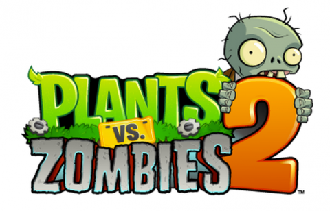 PvZ2_LogoChar01.png__469×289_