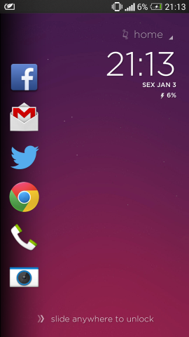 Screenshot_2014-01-03-21-13-29