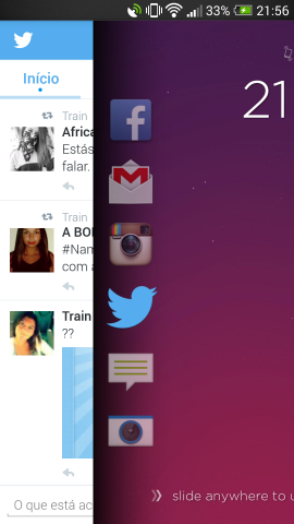 Screenshot_2014-01-03-21-56-16