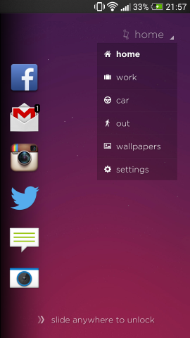 Screenshot_2014-01-03-21-57-46