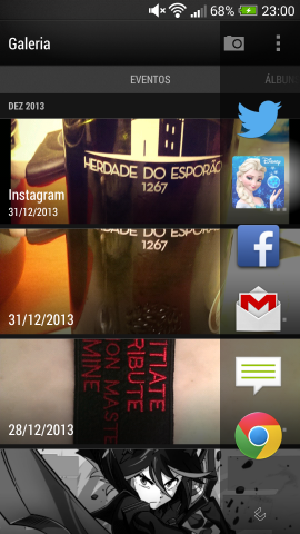 Screenshot_2014-01-03-23-00-43