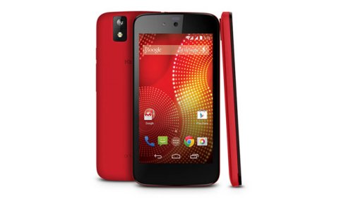 androidonehanset