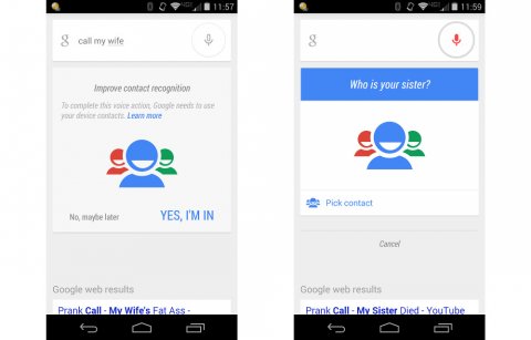 google-search-mom