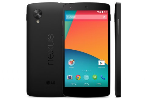 nexus-5-full