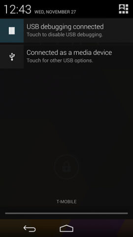 nexusae0_Screenshot_2013-11-27-00-43-52_thumb