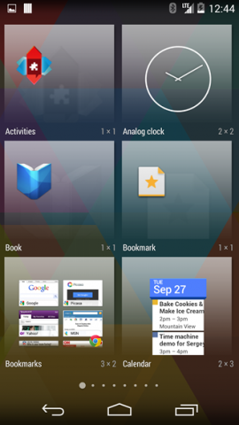 nexusae0_Screenshot_2013-11-27-00-44-50_thumb