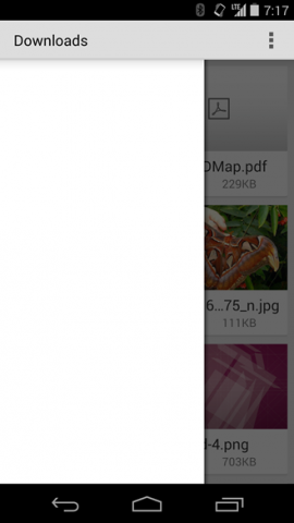 nexusae0_Screenshot_2013-11-27-19-17-42_thumb