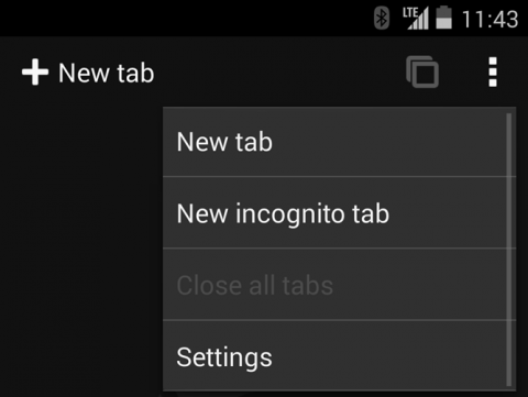 nexusae0_image_thumb81