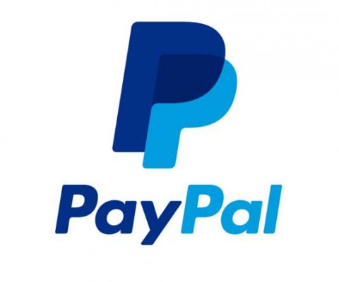 paypal-new-logo