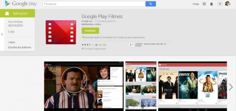 playmovies
