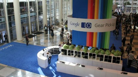 17_05_Google_IO_2