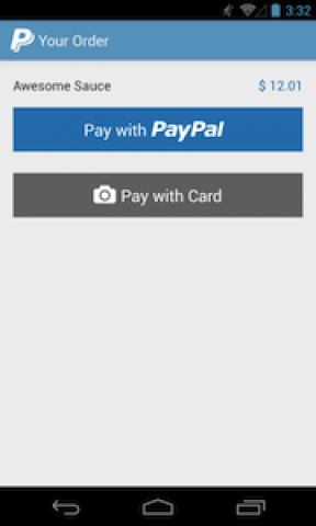 14_05_PayPal_SDK_2