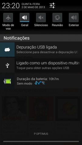 accoes_notificationbar1