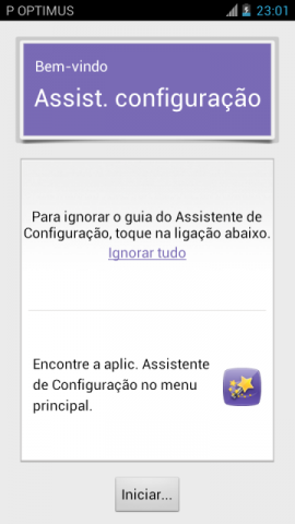 assistence_arranque