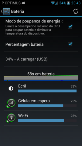 bateria