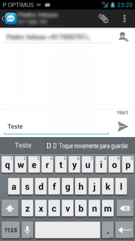 caracteres_estranhos