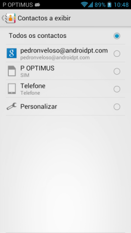 contactos_melhoramentos | Comments: 1