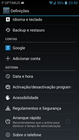 definicoes