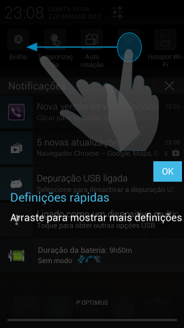 definicoes_rapidas