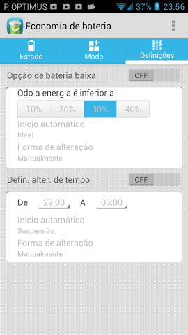 econ_bateria3