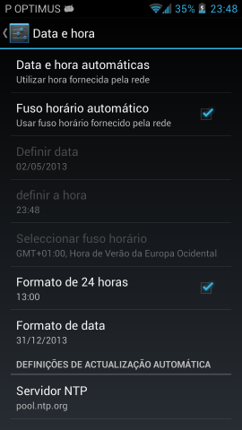 horas_ntp
