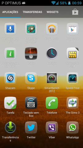 launcher_apps3