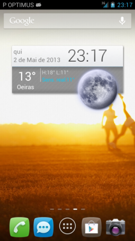 launcher_desktop2