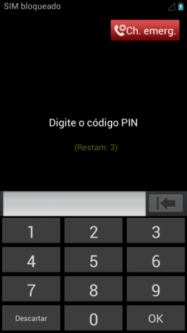 pin