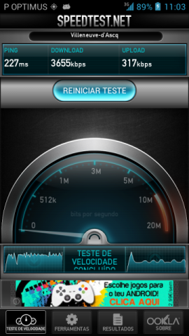 speed_test