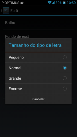 tamanho_de_letra
