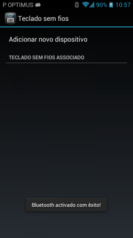 teclado_sem_fios