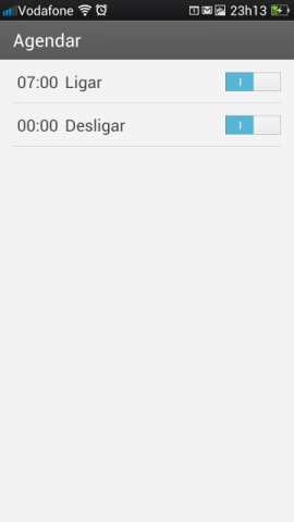 agendar_desligar_ligar