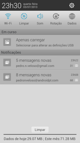 barra_notificacoes_1