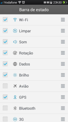 barra_notificacoes_atalhos