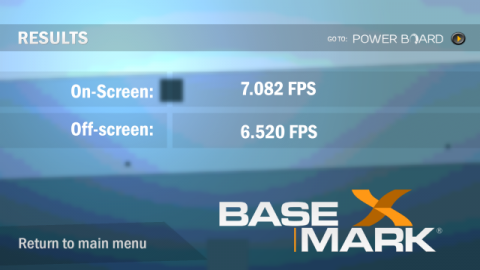 basemark