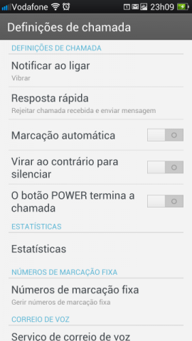 defenicoes_chamada