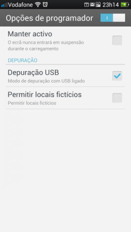 dev_options