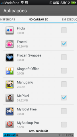 gestao_apps_sdcard_apps