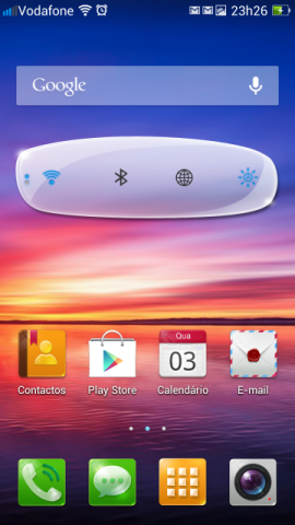 launcher_1