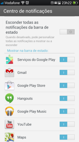 notificacoes_gestao