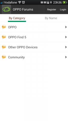 oppo_forum
