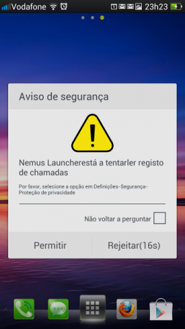 permissoes_notificacao