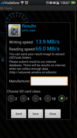 sd_tools