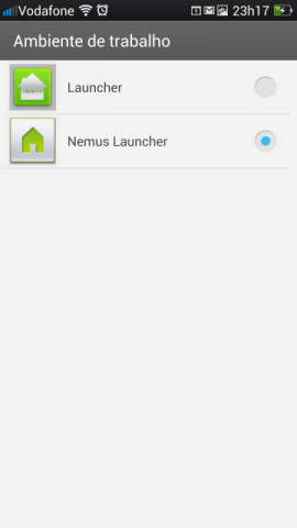 selector_launcher