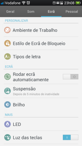 settings_3